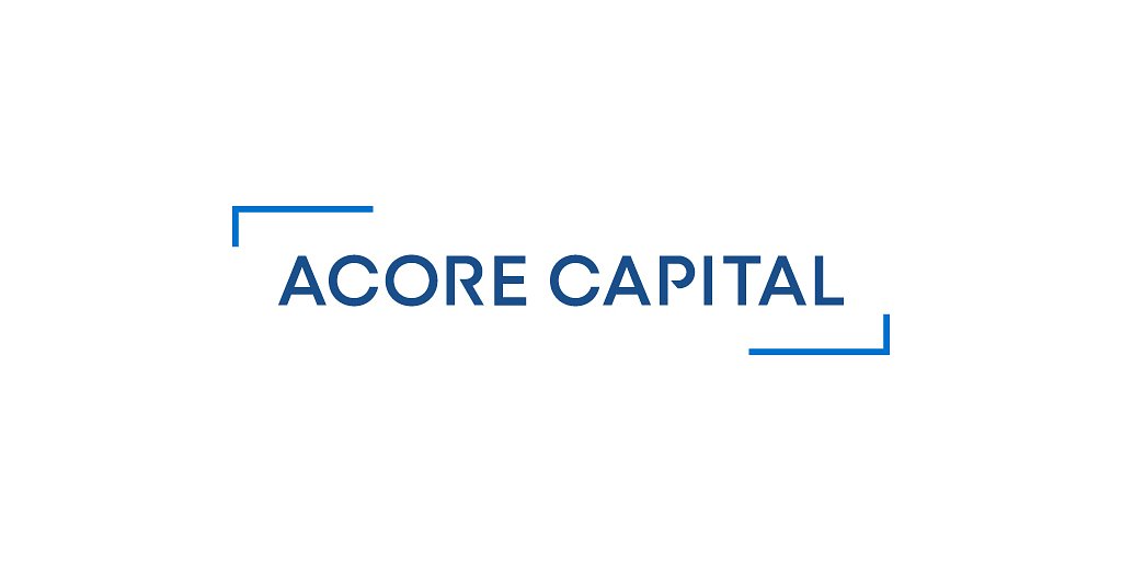 ACORE's New Gambit: Why a CMO Is the New Power Player in Private Credit
