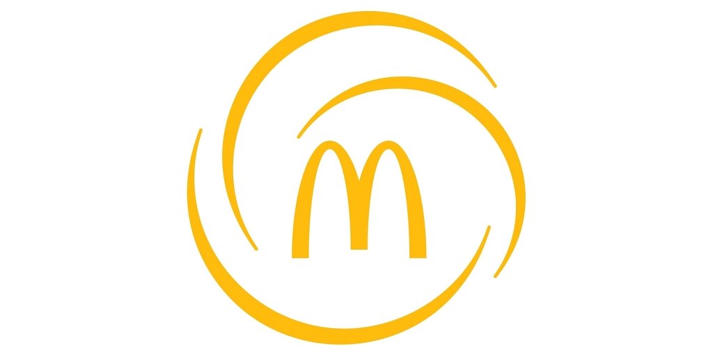 Arcos Dorados Plans Major Expansion with a Leaner Spending Strategy for 2026