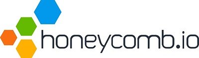Honeycomb and Embrace Unite for Full-Stack Observability