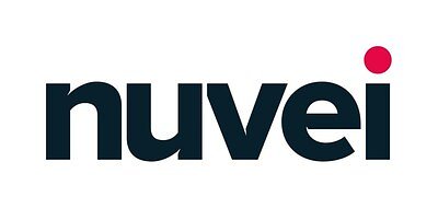 Nuvei, FreedomPay Forge Alliance to Unify Enterprise Payments Globally