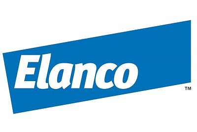 Elanco's American Bet: A High-Stakes Pivot to U.S. Innovation