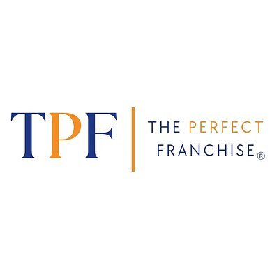 Franchise Myths Debunked: Beyond the Brand and the 'Job'