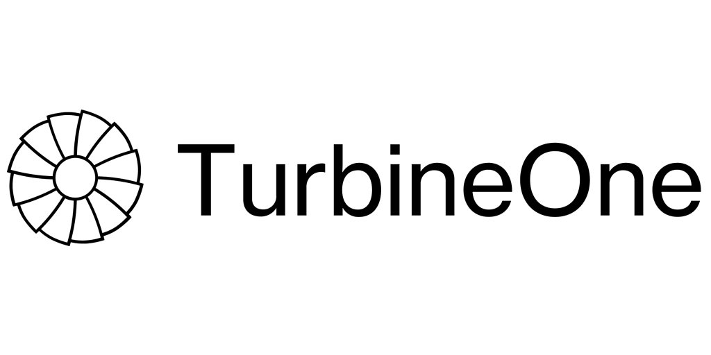 Army's New AI Playbook: How Soldier Feedback Fuels Frontline Tech Deals