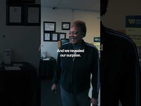 Holiday Relief or Debt Trap? Lender's Giveaway Faces Scrutiny