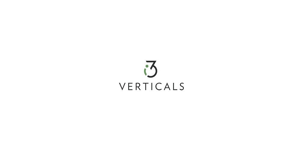 The Digital Backbone of Public Service: i3 Verticals Faces Wall Street