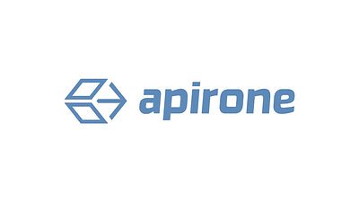 Apirone's 2025 Overhaul: A Strategic Play for Crypto Market Share