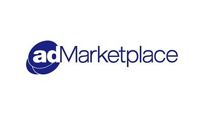 adMarketplace Launches AI Ad Platform to Monetize Chatbots