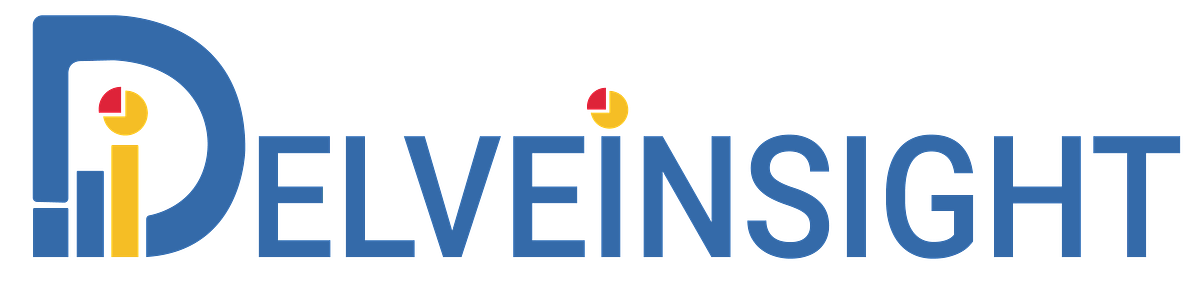 The Race to Mend the Heart: A New Era of Longevity Dawns