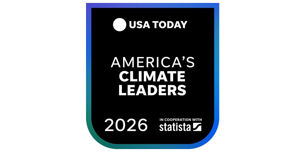 Zurn Elkay: A Climate Leader Forging Green Growth from Water Solutions
