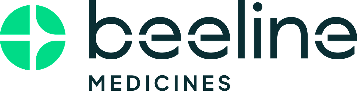 Beeline Medicines Launches with $300M to Redefine Autoimmune Therapy