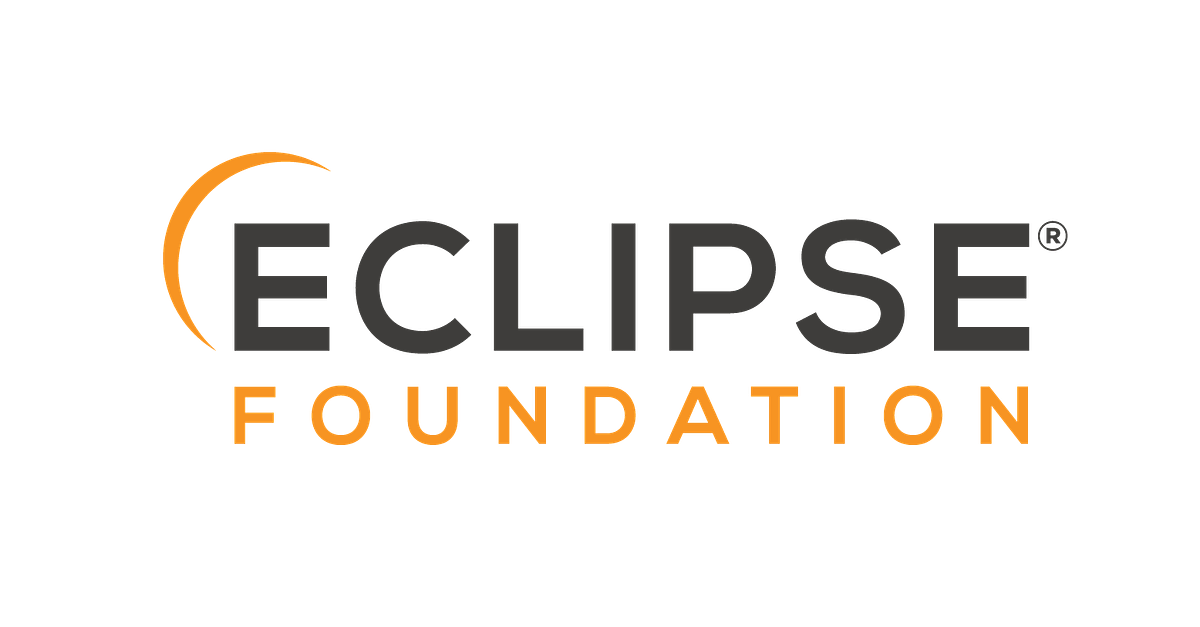 Eclipse Launches Open VSX Managed Registry for AI-Era Development