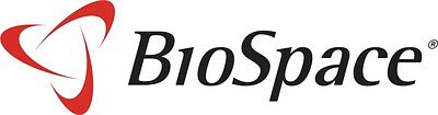 BioSpace Sweeps Top Journalism Awards, Validating Niche Media Power