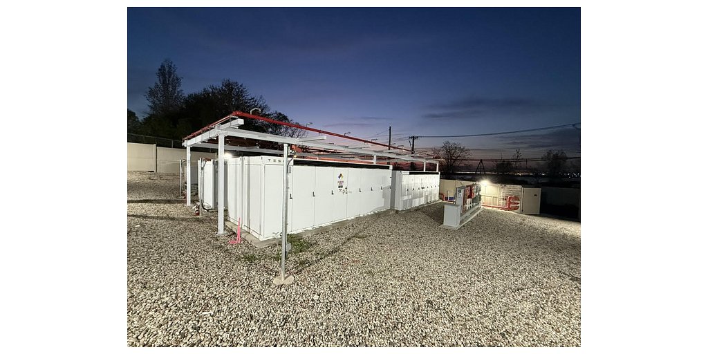 Powering Progress: How NYC Batteries Will Cut Bills and Clean the Air