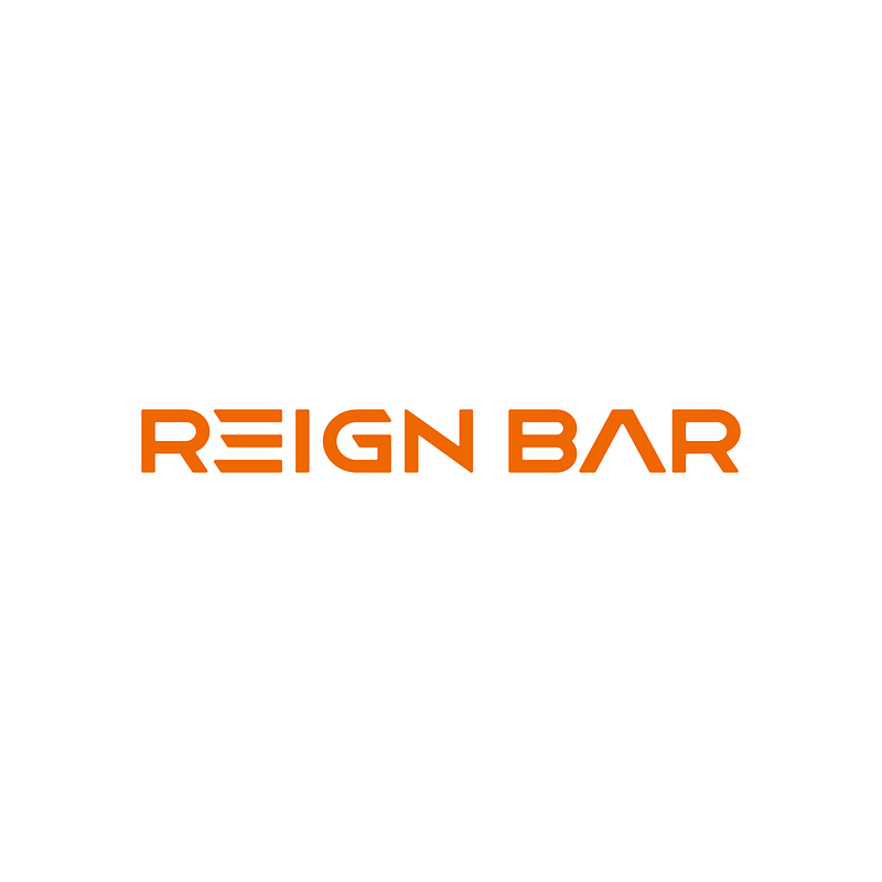 High-Puff Vapes & Unclear Origins: New Brand Reign Bar Faces Scrutiny