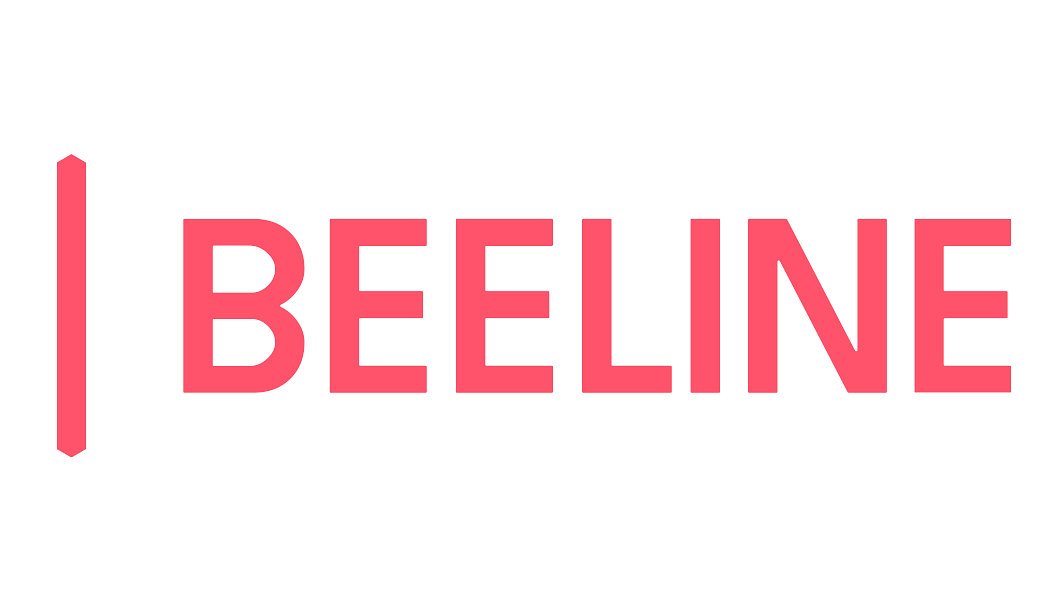 Beeline's 127% Growth Fueled by Mortgage Tech, Blockchain Equity Bet