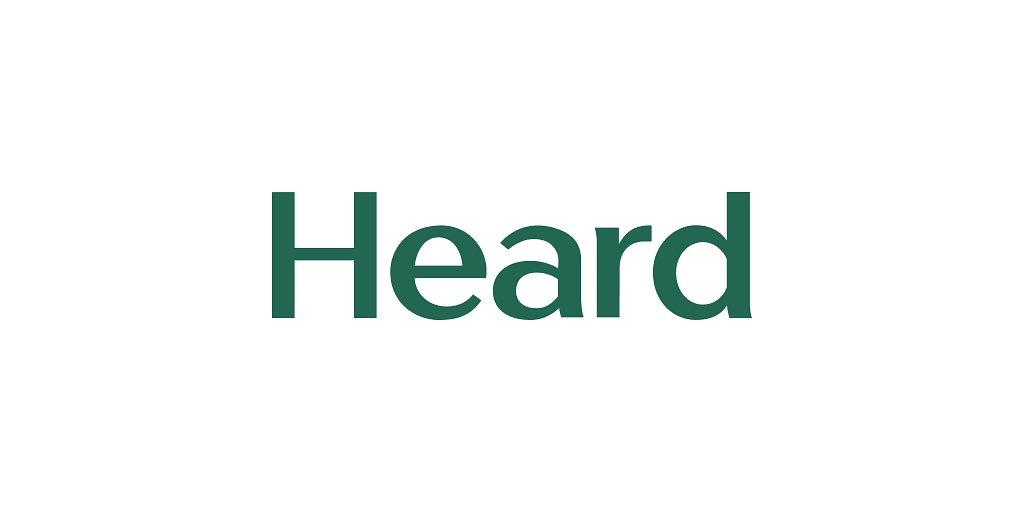 Therapist Incomes Rise, But Soaring Costs Squeeze Take-Home Pay