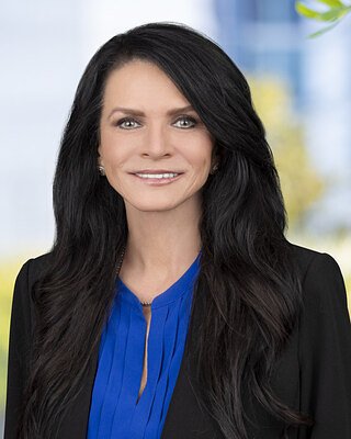 CPT Group’s Expert Hire Signals an Arms Race in Legal Administration
