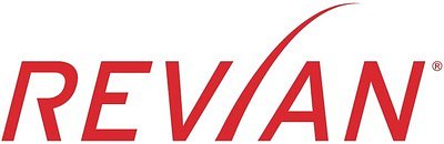 Revian Taps Veteran Exec to Ignite At-Home Hair Growth Market