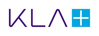 KLA Corp Navigates Semiconductor Downturn with Innovation, Eyes Long-Term Growth