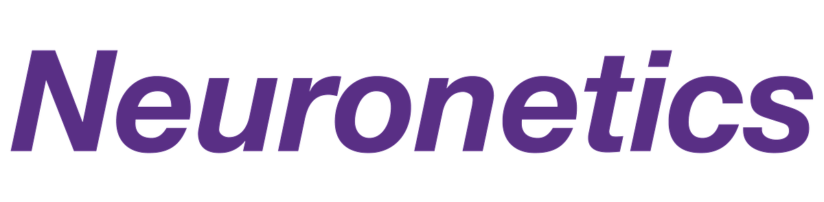Neuronetics Beats Q4 Targets as Integrated Health Model Shows Promise
