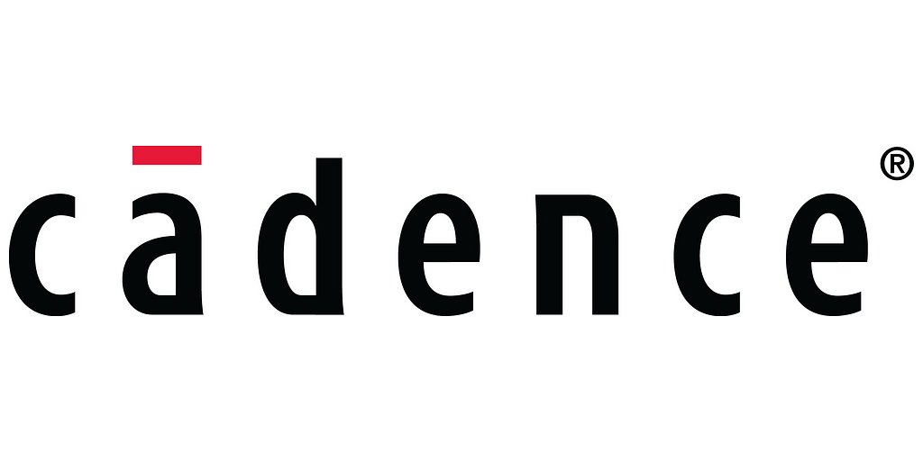 Cadence CEO to Detail AI Strategy at High-Stakes Investor Conference