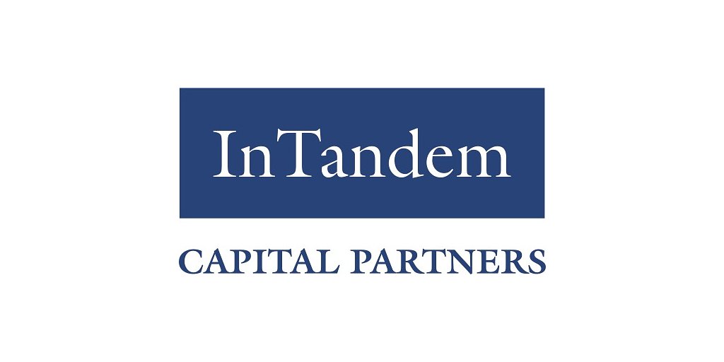 A Clinician at the Helm: PE's New Bet on Scaling Senior Care