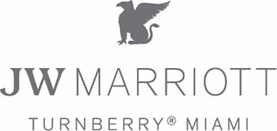 Turnberry Redefines Miami Luxury with an Inclusive Package