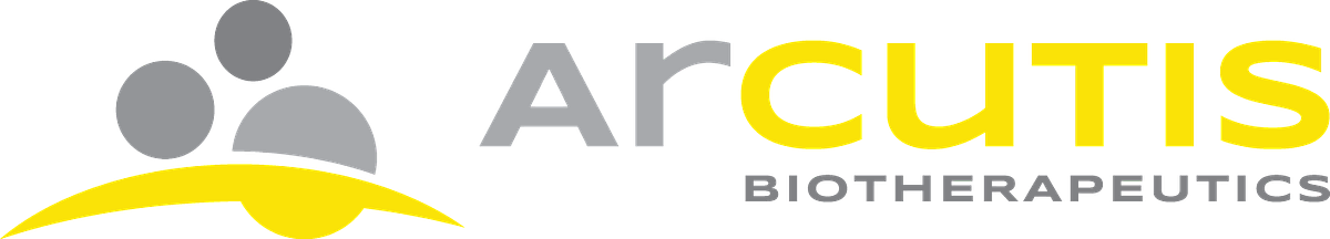 Arcutis Poised to Fill Unmet Need with Pediatric Psoriasis Treatment