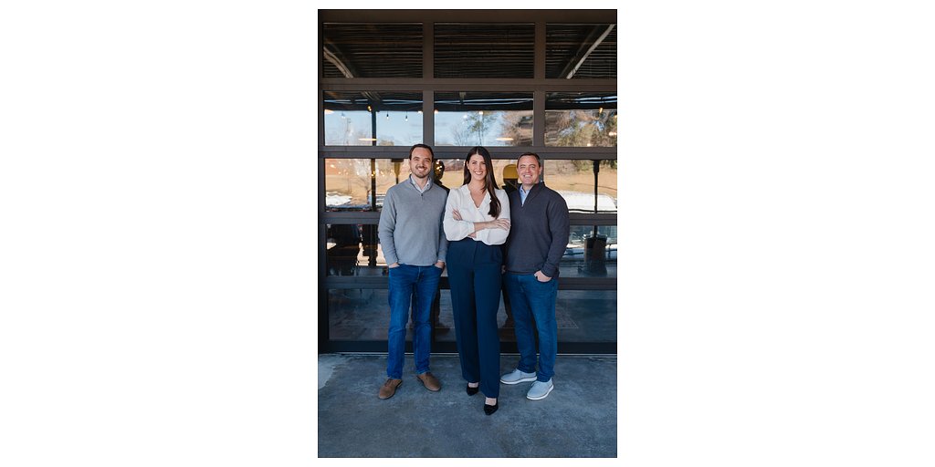 Cloneable Launches AI to Digitize Retiring Experts' Knowledge