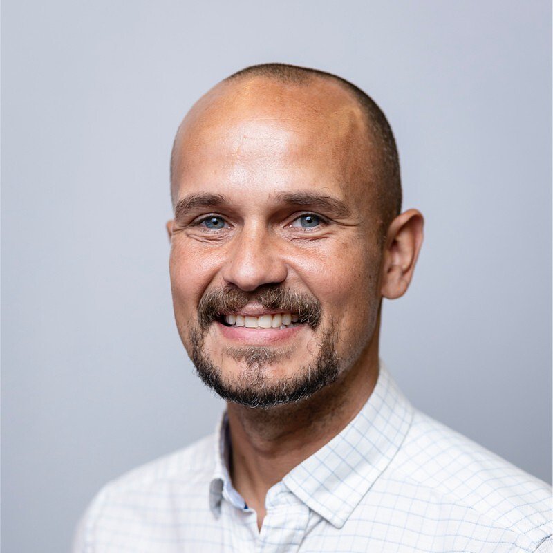 Routeware's Leadership Overhaul Aims for Waste Tech Dominance