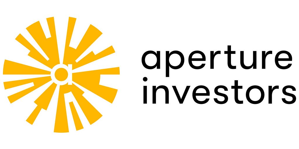 Aperture’s Blueprint for Alpha in Europe’s Untapped Innovation Market