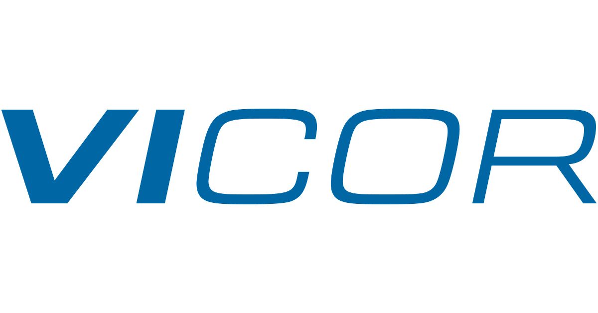 Vicor's Patent Power Play Boosts Revenue Guidance Amid AI Boom