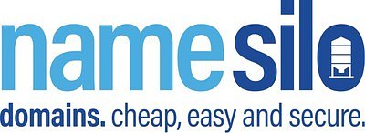 NameSilo's Record Year: Debt-Free and Diversifying Beyond Domains