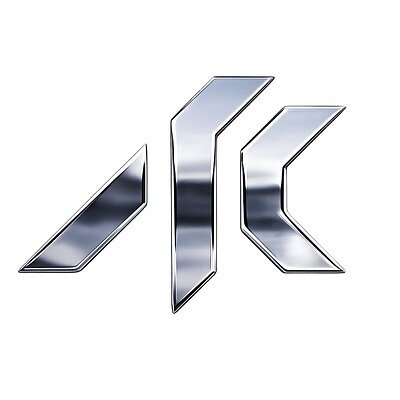 AI Foundry Forges Future of US Defense Manufacturing