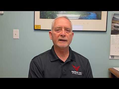 Powering Resilience: Why Expert Guidance is Key in Home Generator Selection