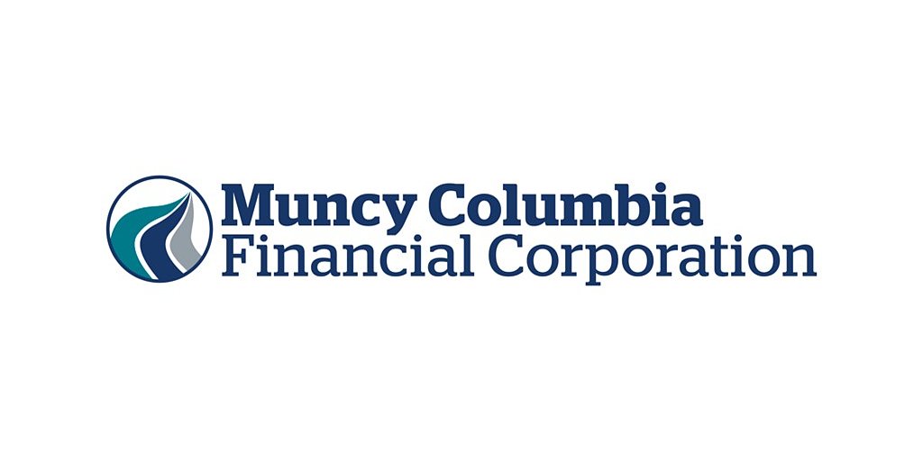 Muncy Columbia Declares Double Dividend on Record 2025 Earnings