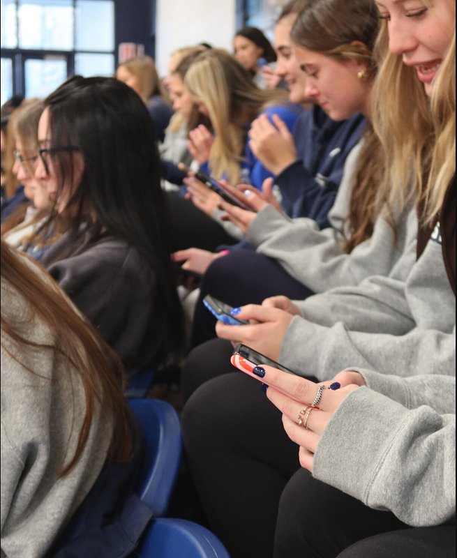 Prospect-HQ Launches to Bridge the Gap from Locker Room to Boardroom