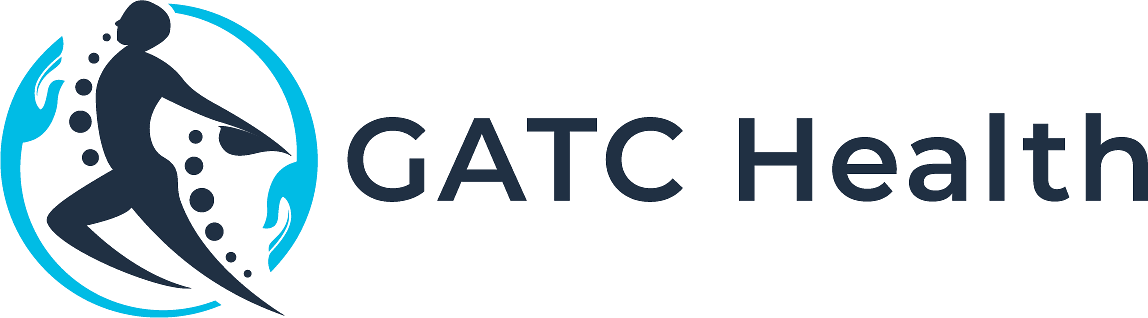 GATC Health Taps Pharma and Finance Vets to Push AI Drug Platform