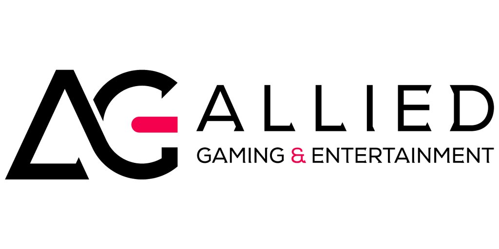 Allied Gaming Shareholders Back Board in Poison Pill Defense