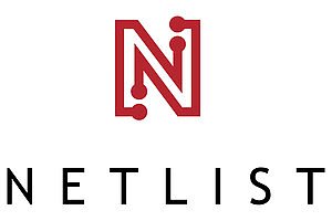 Netlist Ignites AI Memory War, Targeting Samsung, Google, and Nvidia