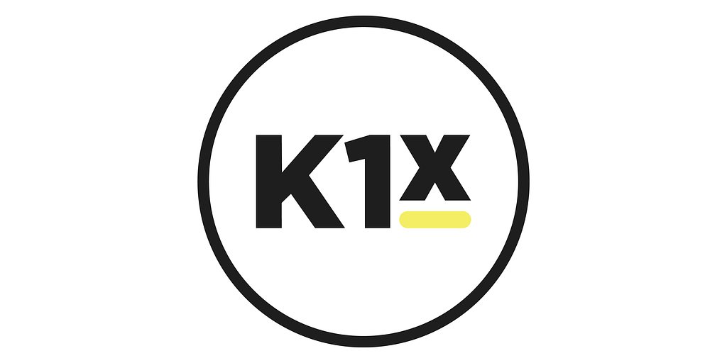 AI Partnership Aims to End Tax Season’s K-1 Nightmare for Accountants