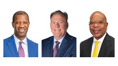 Entergy Navigates Energy Transition with Leadership Shift, Bolsters Security Focus