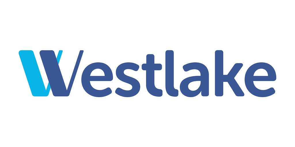 Westlake's Climate Goal Leap Sets New Pace for Strategic Industries