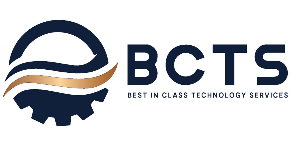 BCTS to Acquire Modern Niagara Services, Forging HVAC Powerhouse