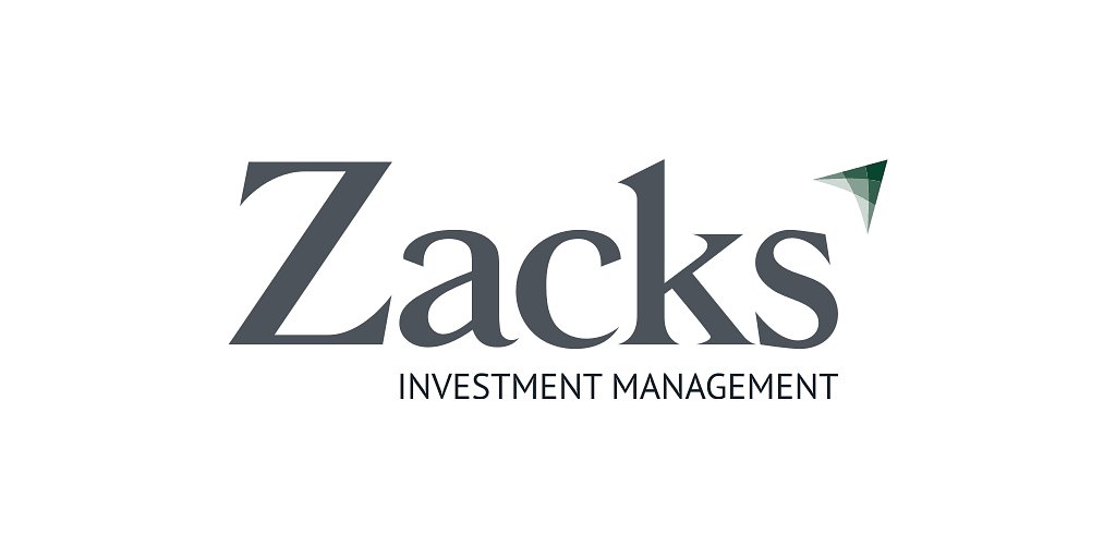 Zacks Enters High-Yield Fray, Promising an 8% Payout Without the Complexity