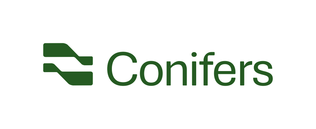 Conifers.ai Lands CRN Recognition as Agentic AI Reshapes Security Operations