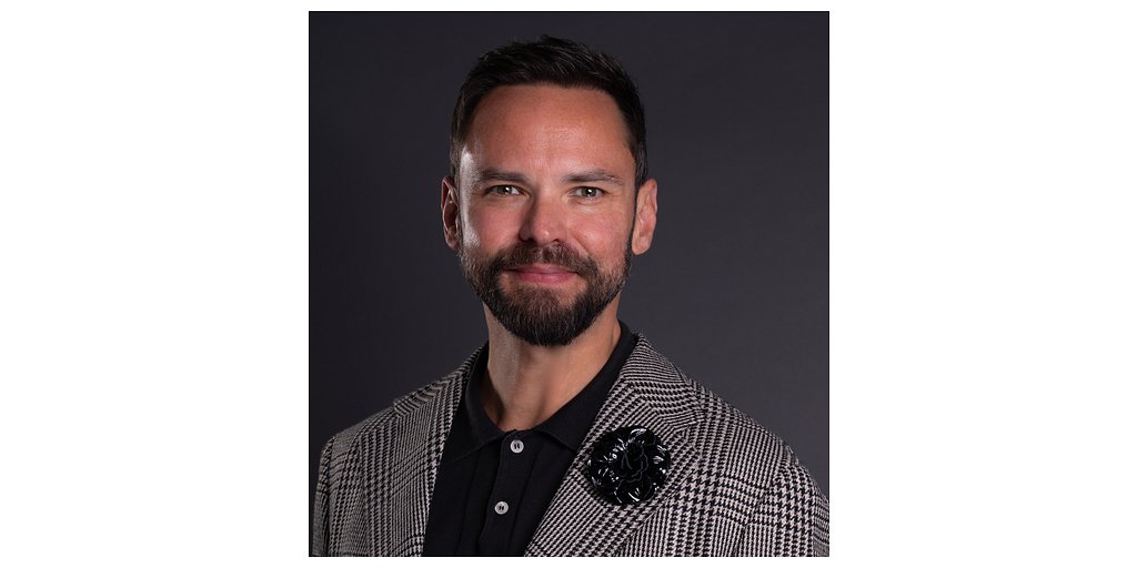 Viceroy's Power Play: Inside the Strategic Overhaul of a Luxury Brand