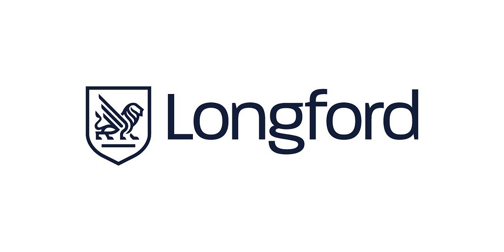 Longford Capital Launches Initiative to Defend American Innovation