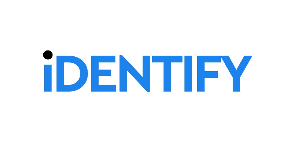 Banking's Billion-Dollar Paradox: More Tech, Less Satisfaction