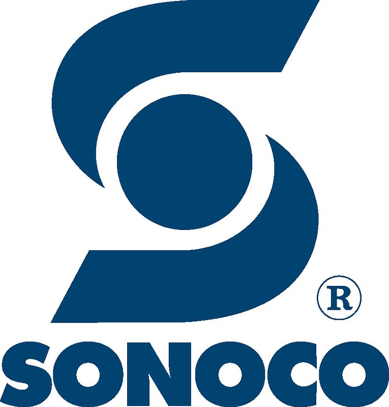 Sonoco's Strategic Overhaul Delivers Strong Growth, Slashes Debt